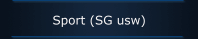 Sport (SG usw)
